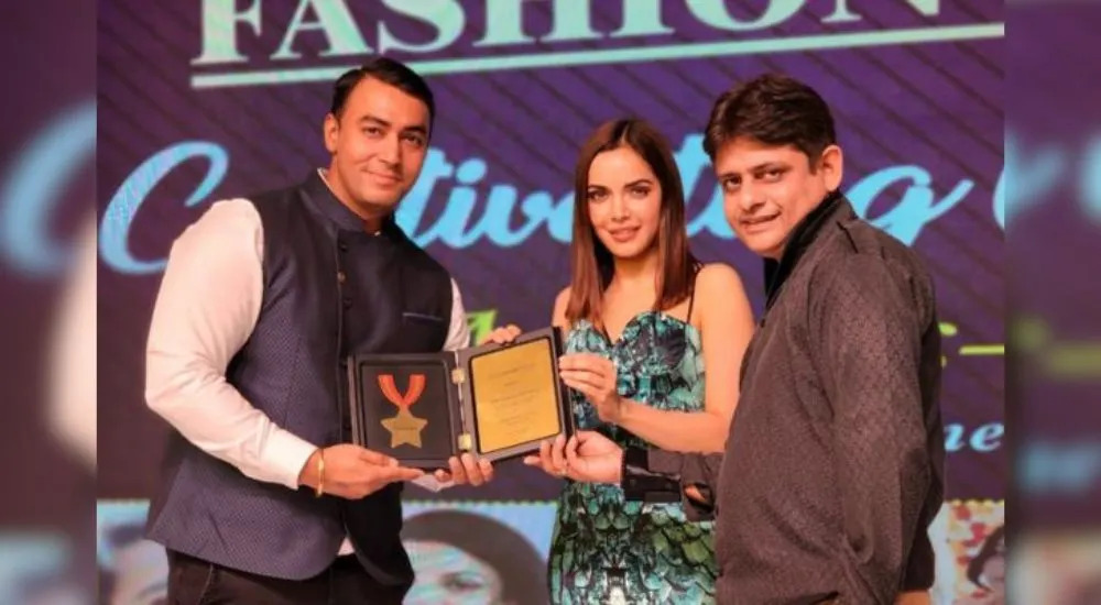 Why AM Realty Solutions is a Trusted Choice for Property Investment in India