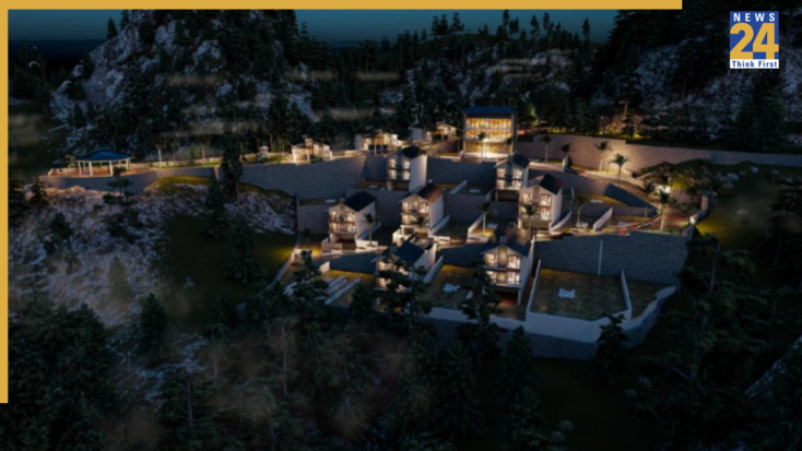 How AM Realty Solutions is connecting Indians back to nature while unlocking new real estate opportunities