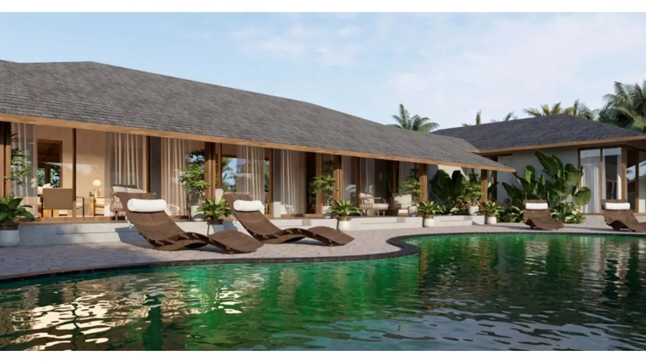 AM Realty Solutions Launches ‘The XI Privada’ Near Goa with Luxury 1-Acre Villa Plots