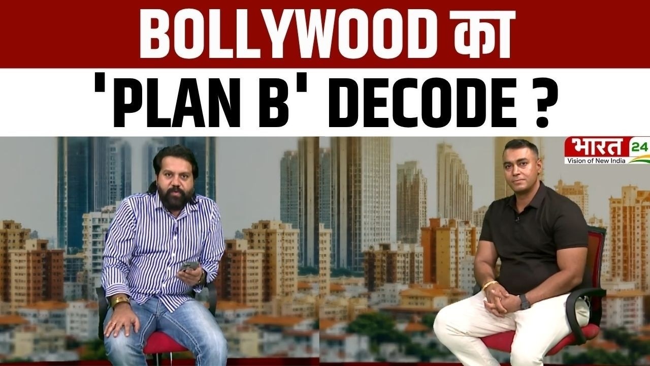 🎙️ Khushal Chopra Reveals the Future of Real Estate Investment in India | AM Realty Solutions