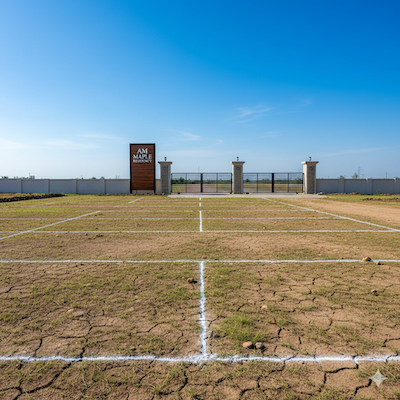 Am mapple residency-1