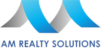 AM-Realty Solutions