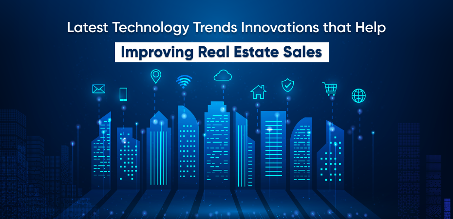 amrs-technology-partner