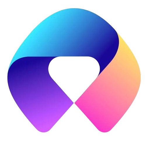 AMRS-AI-Company-Caasaa