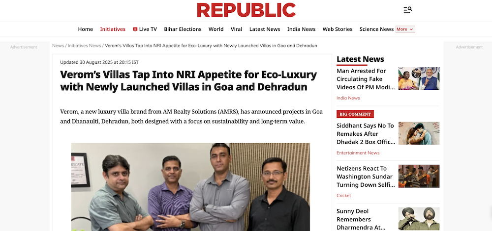 Verom-amrs-khushal-chopra